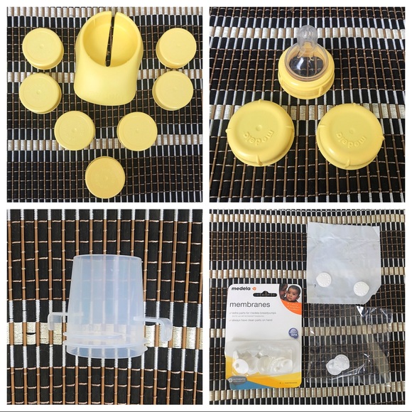 SOLD - Picture 6 of 8